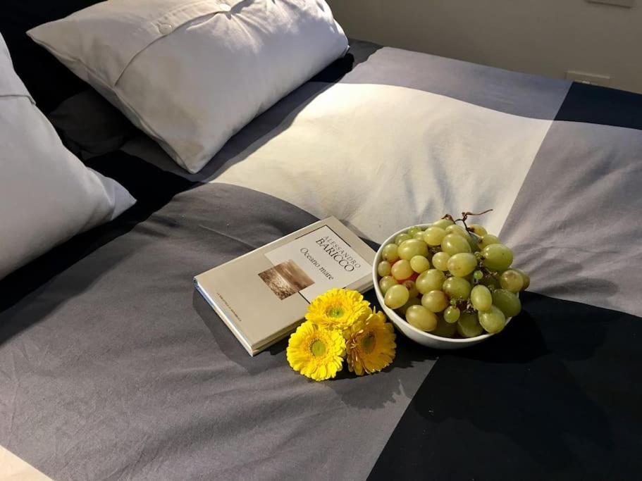 Appartamento Romantic View