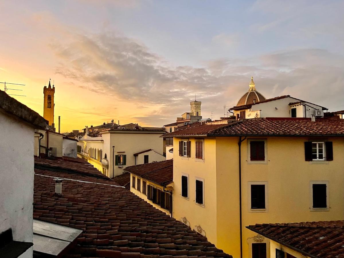 Romantic View Appartamento *